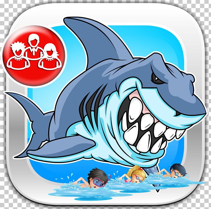 Shark Attack United States Dragon's Lair Hungry Shark PNG, Clipart, Animals, Arcade Game, Attack, Cartilaginous Fish, Daniel Newman Free PNG Download