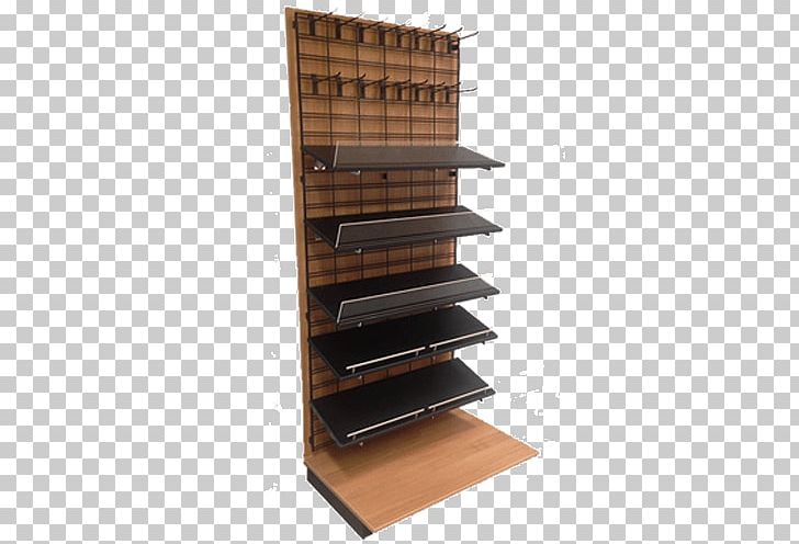 Shelf Cabinetry Snack Chocolate Bar Furniture PNG, Clipart, Angle, Cabinetry, Chocolate Bar, Coffee, Drawer Free PNG Download