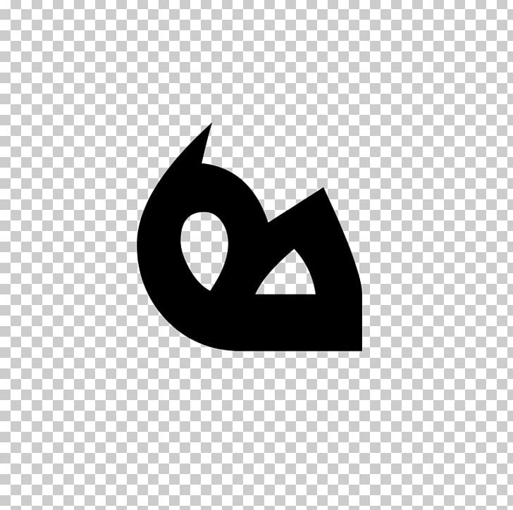 Syriac Alphabet Cursive Letter Font PNG, Clipart, Alphabet, Angle, Black And White, Brand, Cursive Free PNG Download