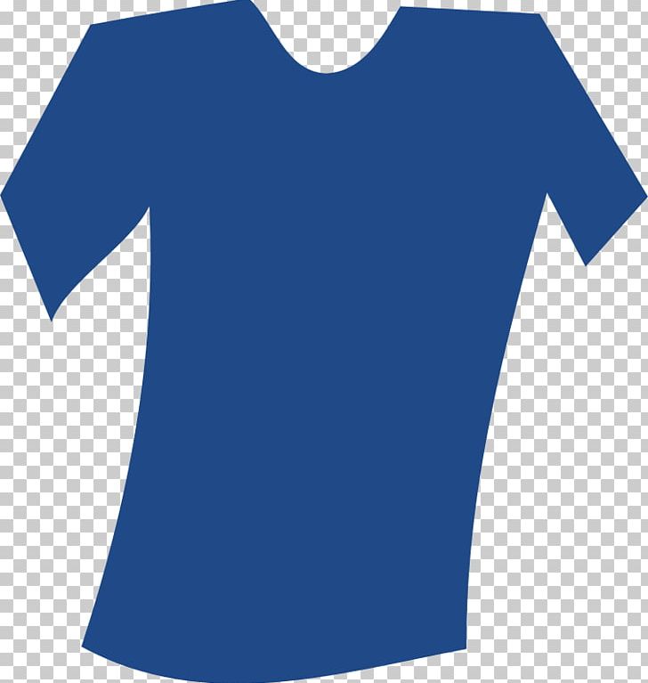 T-shirt Clothing PNG, Clipart, Active Shirt, Angle, Blue, Clothing, Dress Shirt Free PNG Download