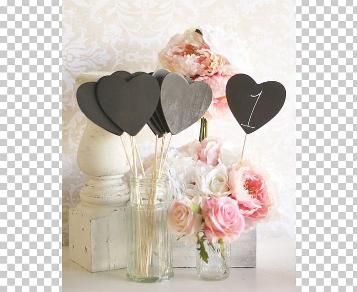 Table Centrepiece Wedding Dining Room Mantelería PNG, Clipart, Artificial Flower, Candle, Centrepiece, Chair, Dining Room Free PNG Download