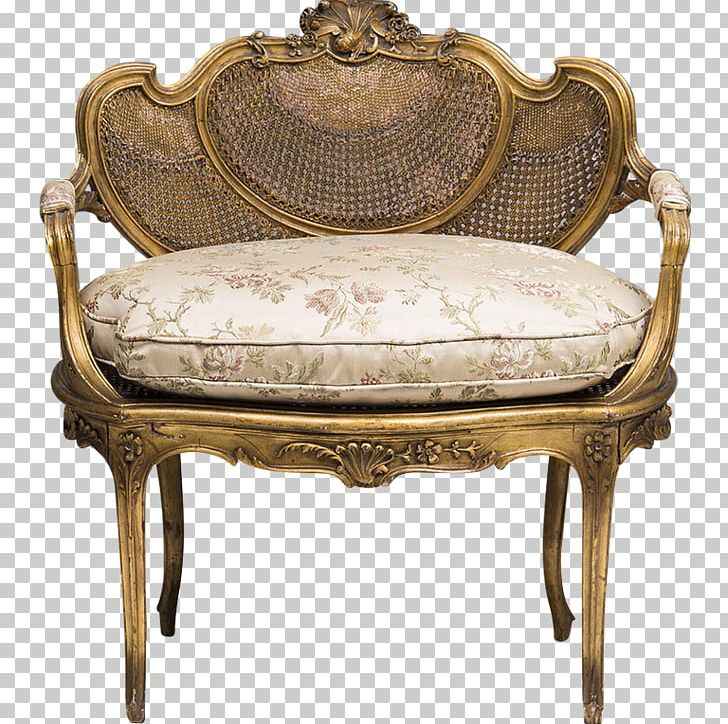 Table Furniture Loveseat Antique Chair PNG, Clipart, Antique, Antique Furniture, Bench, Canape, Chair Free PNG Download