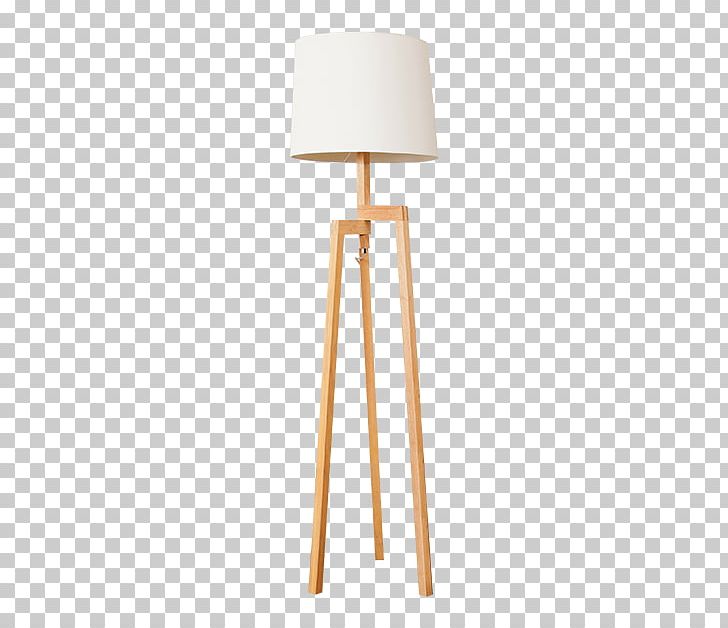 Table Light Fixture Lighting Lamp PNG, Clipart, Floor, Furniture, Lamp, Light, Light Fixture Free PNG Download