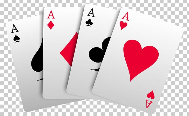 Texas Hold 'em Ace Playing Card Poker Card Game PNG, Clipart, Ace, Ace Of  Spades, Art,