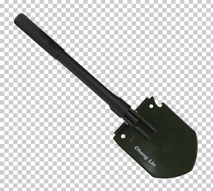 Tool Shovel Spade Hoe PNG, Clipart, Black, Cartoon Shovel, Download, Engineer, Folding Free PNG Download