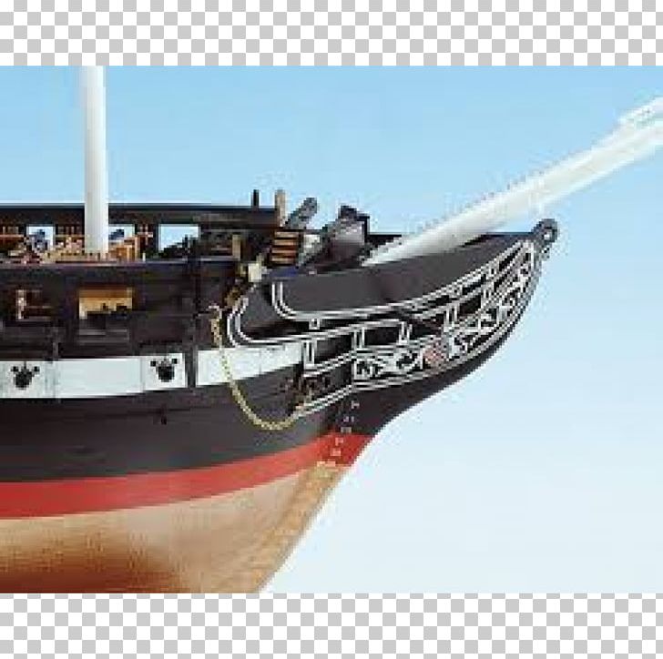USS Constitution Ship Model United States Navy Scale Models PNG, Clipart, Boat, Bowsprit, Copper Sheathing, Half Hull Model Ship, Hull Free PNG Download