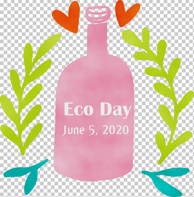 Earth Lip Balm Glass Bottle Bottle PNG, Clipart, Bottle, Earth, Eco Day, Environment Day, Glass Bottle Free PNG Download