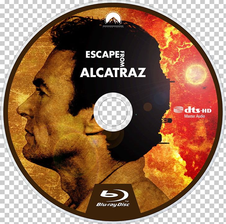 Alcatraz Island YouTube Blu-ray Disc DVD Film PNG, Clipart, Alcatraz, Alcatraz Island, Bluray Disc, Brand, Compact Disc Free PNG Download