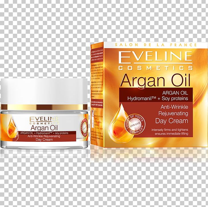 Anti-aging Cream Moisturizer Argan Oil Cosmetics PNG, Clipart, Antiaging Cream, Antiwrinkle, Argan Oil, Babassu Oil, Body Shop Free PNG Download