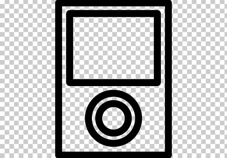 Apple Computer Icons Media Player MP3 PNG, Clipart, Apple, Area, Black, Brand, Circle Free PNG Download