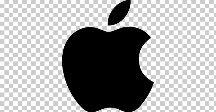 Apple Logo MacBook Pro PNG, Clipart, Apple, Apple Logo, Apple Photos, Black, Black And White Free PNG Download