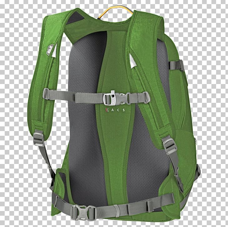 Backpack Hiking Herschel Supply Co. Packable Daypack Bag Jack Wolfskin PNG, Clipart, Backpack, Bag, Centimeter, Clothing, Dance Free PNG Download