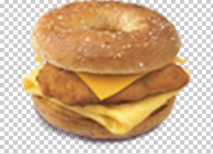 Bagel Breakfast Sandwich Bacon PNG, Clipart, American Food, Bacon Egg And Cheese Sandwich, Bagel, Baked Goods, Bread Free PNG Download