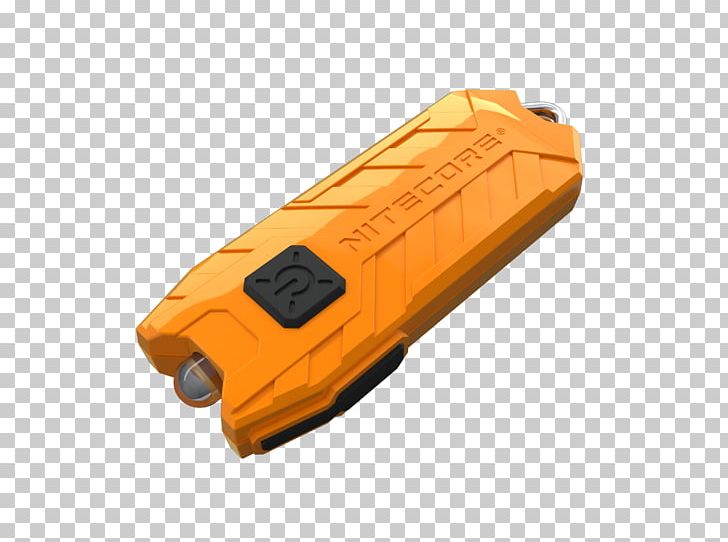 Battery Charger Flashlight Rechargeable Battery Lumen PNG, Clipart, Battery, Battery Charger, Brightness, Color, Flashlight Free PNG Download