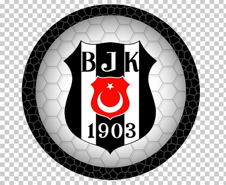 Beşiktaş J.K. Football Team Turkey Dream League Soccer PNG, Clipart, Ball, Belgium National Football Team, Besiktas Jk Football Team, Brand, Dog Logo Free PNG Download