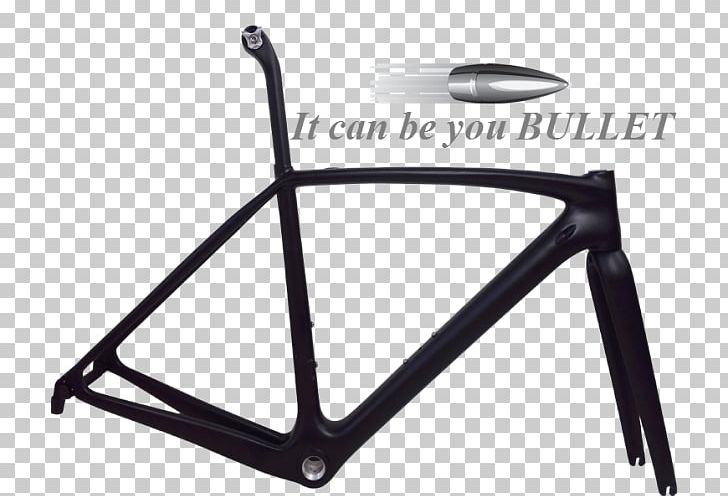 Bicycle Frames Bicycle Wheels Racing Bicycle Road Bicycle PNG, Clipart, Angle, Automotive Exterior, Bicycle, Bicycle Accessory, Bicycle Forks Free PNG Download