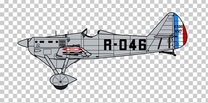 Boeing P-26 Peashooter Airplane Boeing 247 China Dewoitine D.500 PNG, Clipart, Aerospace Engineering, Airplane, Angle, China, Dewoitine D500 Free PNG Download