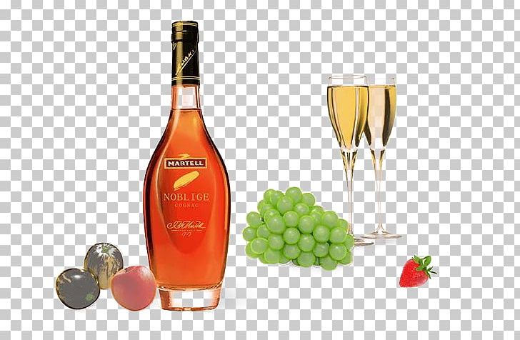 Champagne Liqueur Wine Mercedes MGP W02 Mercedes F1 W06 Hybrid PNG, Clipart, Alcohol, Alcoholic Beverage, Apple, Apple Fruit, Auglis Free PNG Download