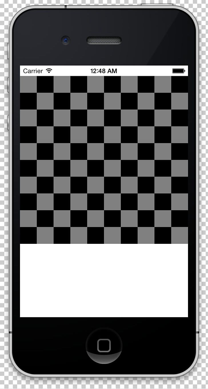 Chess Piece Draughts Chessboard King PNG, Clipart, Bishop, Black And White, Board Game, Checkmate, Chess Free PNG Download