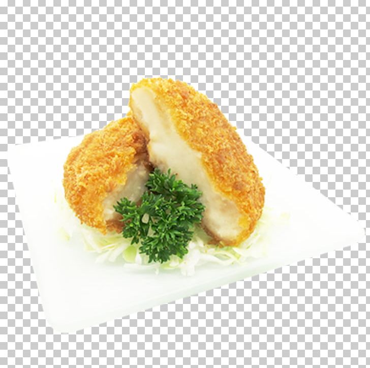 Chicken Nugget Croquette Korokke Cream Rissole PNG, Clipart, Appetizer, Arancini, Bread Crumbs, Chicken Nugget, Comfort Food Free PNG Download