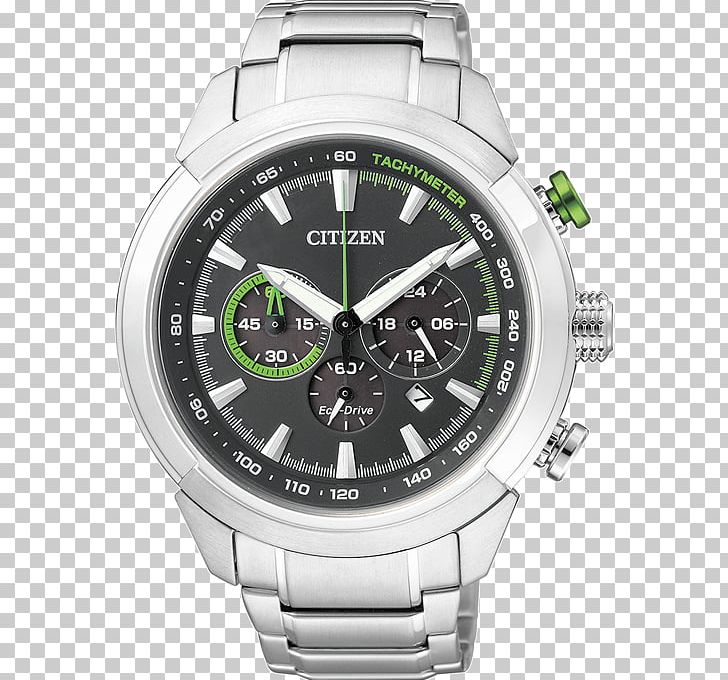 Chronograph Eco-Drive Citizen Holdings Watch Pulsar PNG, Clipart, Brand, Calvin Klein, Chronograph, Citizen Holdings, Designer Free PNG Download