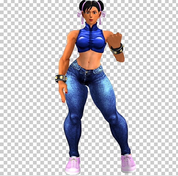 Chun-Li Street Fighter IV Street Fighter Alpha Cammy Ultimate Marvel Vs. Capcom 3 PNG, Clipart, 3d Computer Graphics, Action Figure, Arm, Capcom, Character Free PNG Download