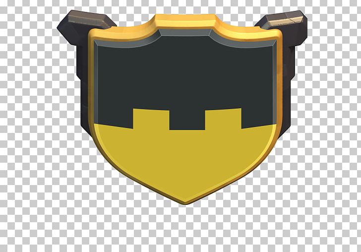 Clash Of Clans Symbol Video Gaming Clan Game PNG, Clipart, Clash Of Clans, Coc, Communication, Community, Donation Free PNG Download