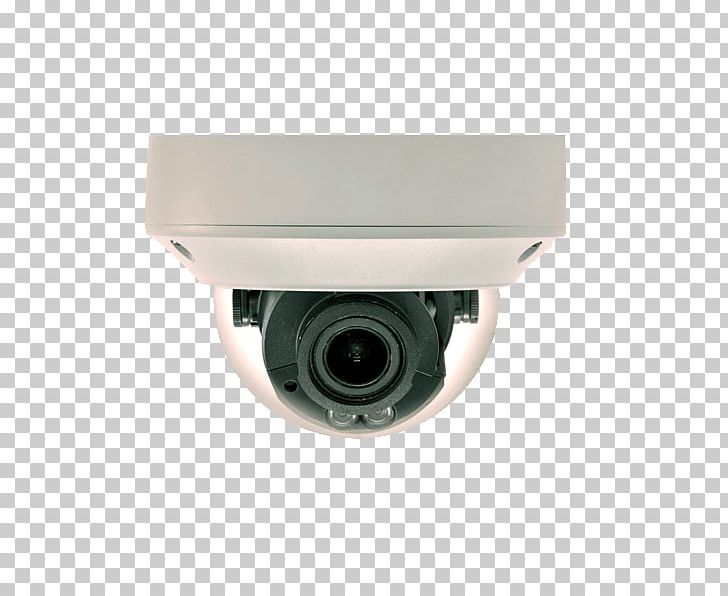 Closed-circuit Television Camera IP Camera Wireless Security Camera PNG, Clipart, Access Control, Angle, Closedcircuit Television Camera, Infrared, Infrared Cutoff Filter Free PNG Download