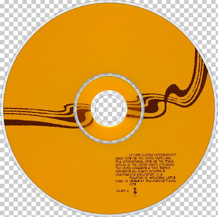 Cobra And Phases Group Play Voltage In The Milky Night Stereolab Voltage Dance Compact Disc Product PNG, Clipart, Brand, Circle, Compact Disc, Data Storage Device, Electric Potential Difference Free PNG Download