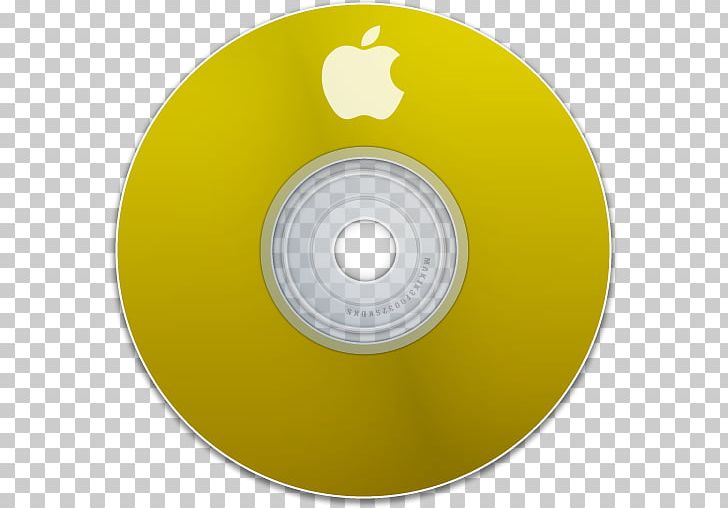 Compact Disc Apple DVD PNG, Clipart, Apple, Cdrom, Circle, Compact Disc, Computer Icons Free PNG Download