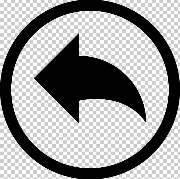 Computer Icons Disk Arrow Circle PNG, Clipart, Angle, Area, Arrow, Black, Black And White Free PNG Download