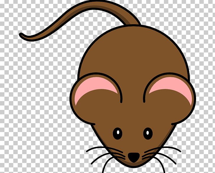 Computer Mouse Rodent PNG, Clipart, Animals, Artwork, Carnivoran, Cat, Cat Like Mammal Free PNG Download