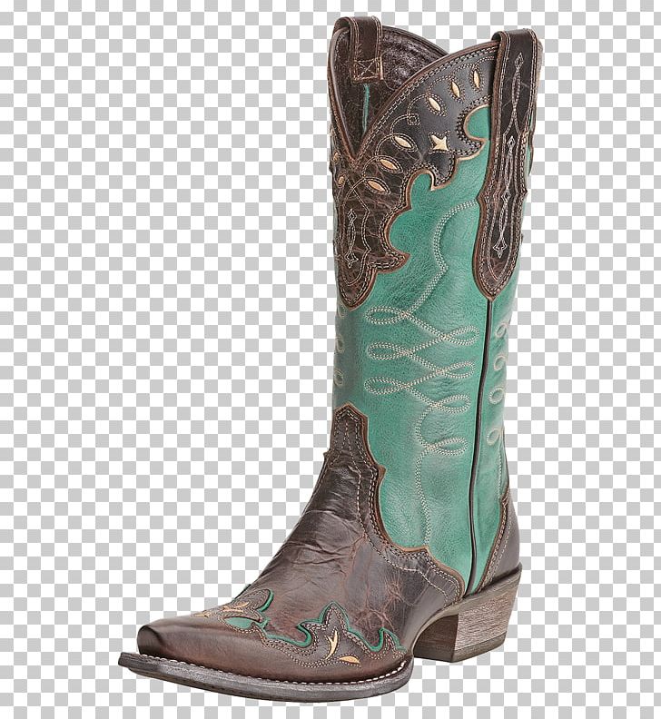 Cowboy Boot Ariat Footwear Justin Boots PNG, Clipart, Accessories, Ariat, Boot, Brown, Clothing Free PNG Download