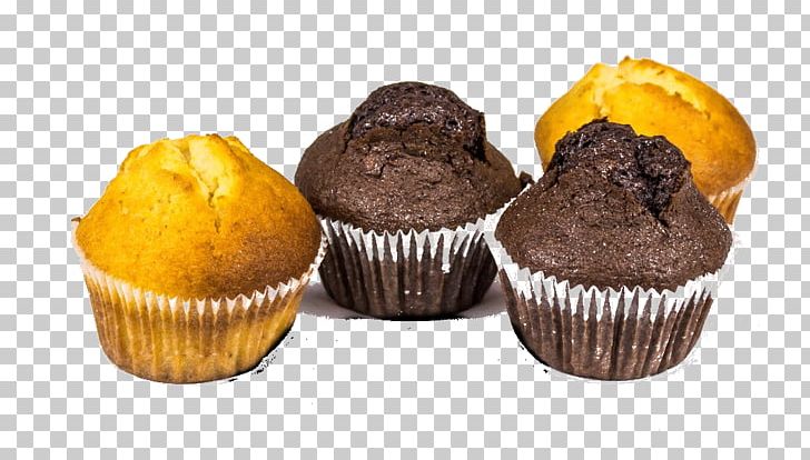 Cupcake Muffin Chocolate Pekara Algoritam-inženjering Halal PNG, Clipart, Baking, Cake, Chocolate, Cupcake, Dessert Free PNG Download