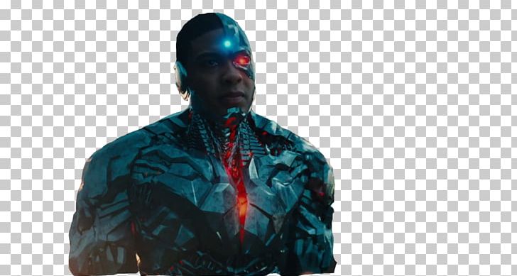 Cyborg Mera Rendering Art Photography PNG, Clipart, 3d Computer Graphics, 3d Rendering, Art, Cyborg, Dc Extended Universe Free PNG Download