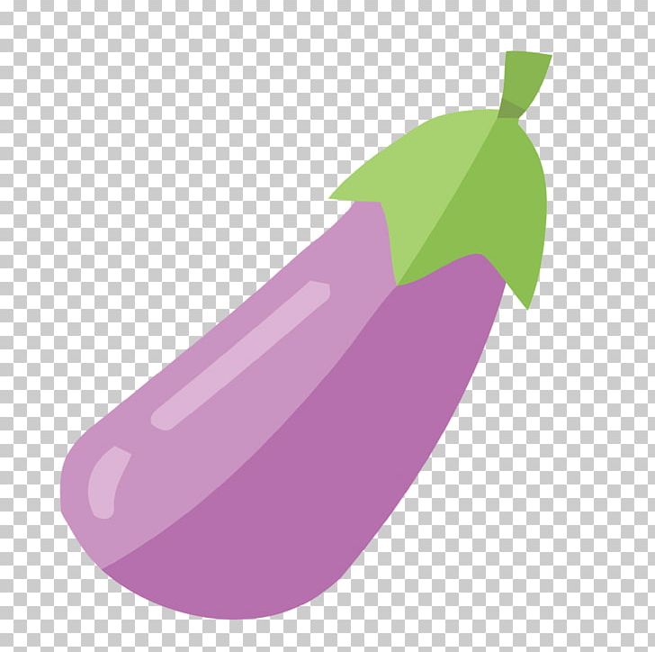 Eggplant Vegetable Euclidean PNG, Clipart, Designer, Download, Eggplant, Eggplant Vector, Encapsulated Postscript Free PNG Download