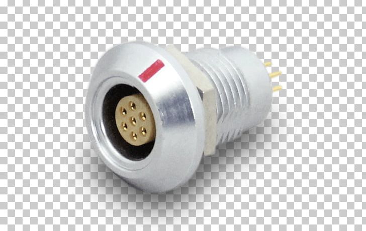 Electrical Connector PNG, Clipart, Electrical Connector, Electronic Component, Push Pull Free PNG Download