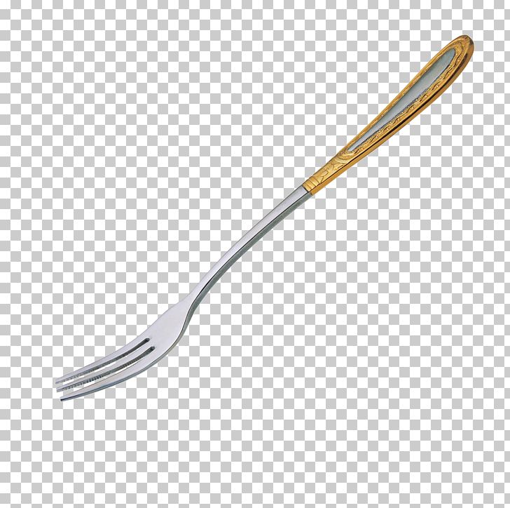 European Cuisine Spoon Fork Tableware PNG, Clipart, Computer Graphics, Computer Icons, Cuisine, Cutlery, Dessert Free PNG Download