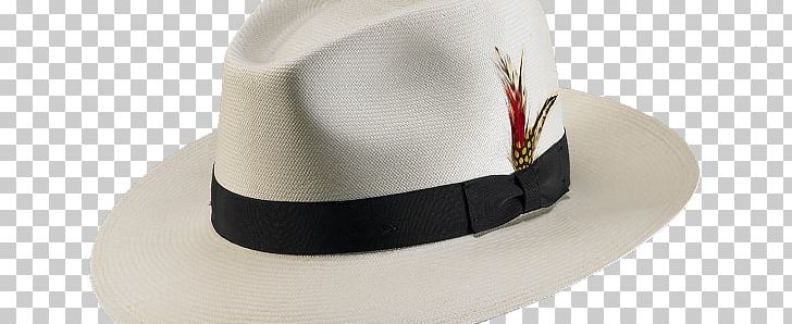 Fedora Cap Panama Hat Straw Hat PNG, Clipart, Cap, Clothing, Clothing Accessories, Cowboy Hat, Fashion Free PNG Download
