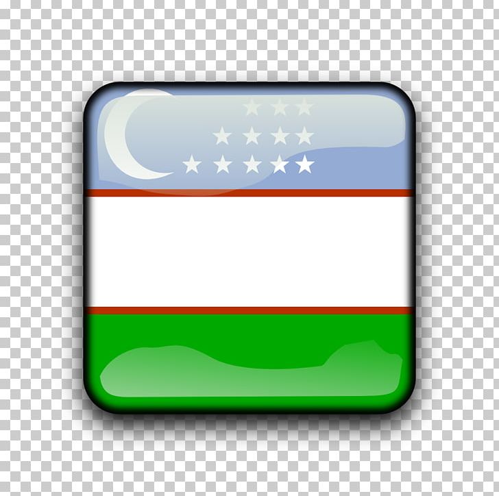 Flag Of Uzbekistan State Flag PNG, Clipart, Computer Icon, Country, Flag, Flag Of Hungary, Flag Of Uzbekistan Free PNG Download