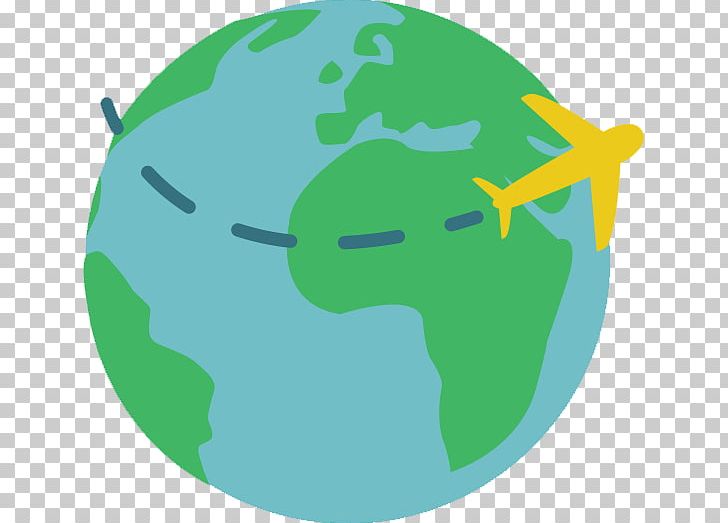 Flight Package Tour Travel Agent Tourist Destination PNG, Clipart, Airline, Airline Ticket, Circle, Circumnavigation, Flight Free PNG Download