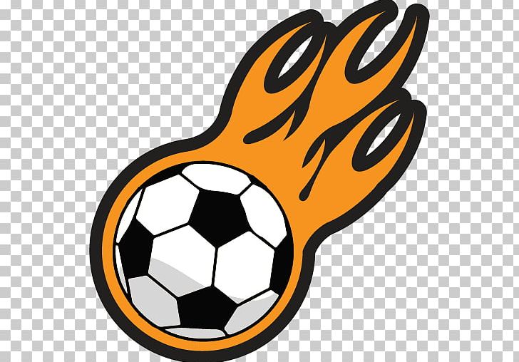 Football Sport Pelipaita World Cup PNG, Clipart, Artwork, Ball, Football, Football Team, Ninepin Bowling Free PNG Download