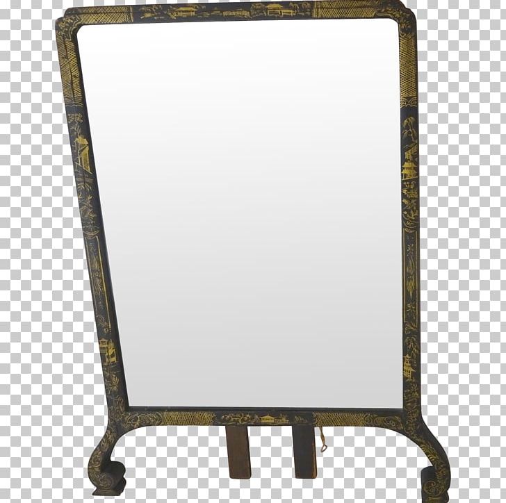 Frames Rectangle PNG, Clipart, Art, Chinoiserie, Mirror, Picture Frame, Picture Frames Free PNG Download
