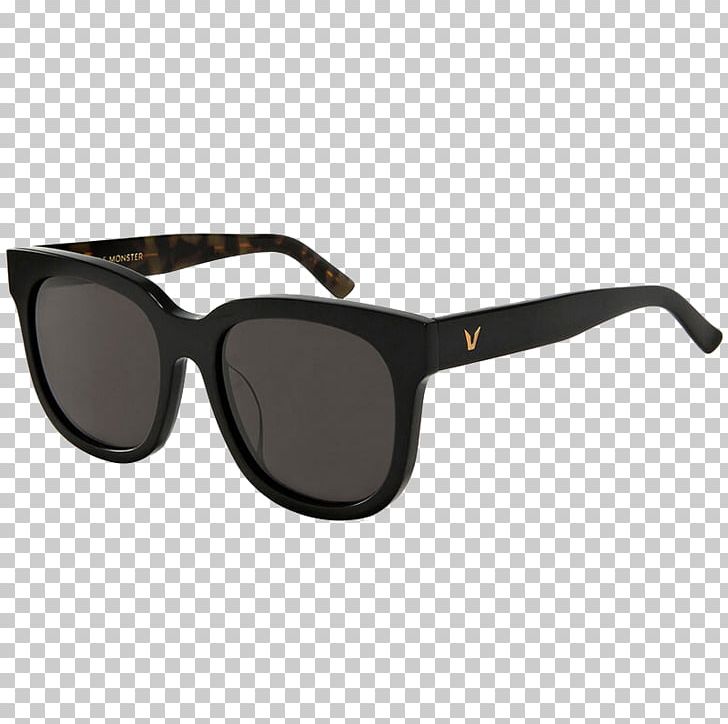 Glasses PNG, Clipart, Aviator Sunglasses, Brand, Brown, Clothing, Clothing Accessories Free PNG Download