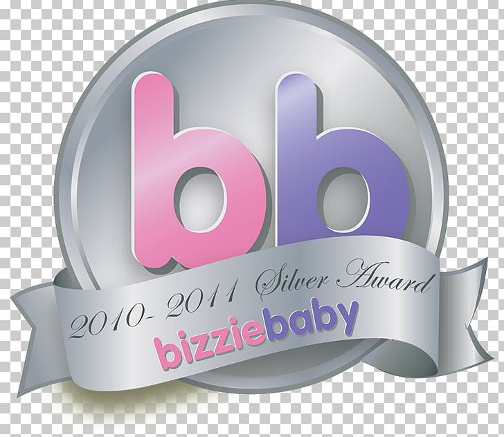 Gold Award Silver Award Child Infant PNG, Clipart, Award, Brand, Child, Gift, Gold Award Free PNG Download