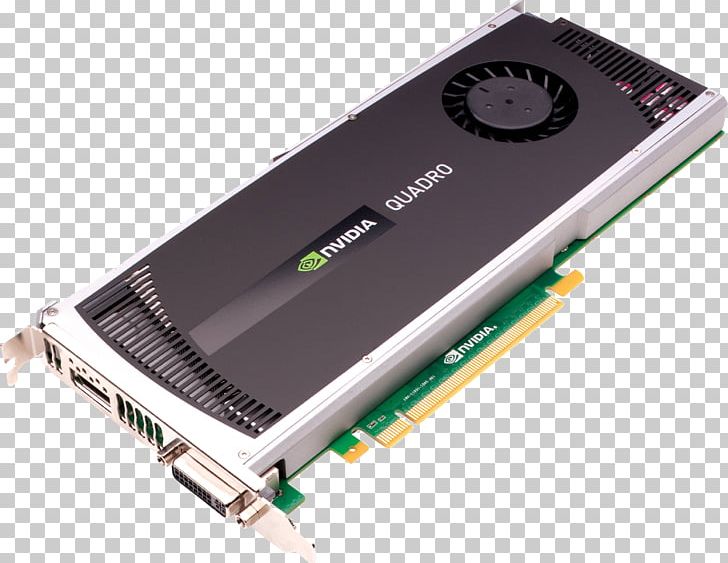 Graphics Cards & Video Adapters Scalable Link Interface Nvidia Quadro GDDR5 SDRAM PNG, Clipart, Computer Component, Electronic Device, Electronics, Gddr5 Sdram, Geforce Free PNG Download