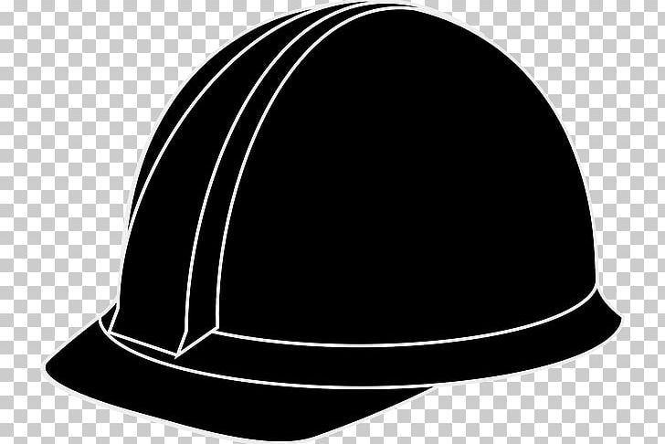 Hard Hats PNG, Clipart, Cap, Clip Art, Clothing, Drawing, Equestrian Helmet Free PNG Download