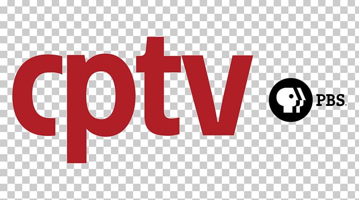 Hartford Connecticut Public Television Connecticut Public Broadcasting PBS PNG, Clipart, Barney Friends, Brand, Broadcasting, Channel Logo, Childrens Television Series Free PNG Download