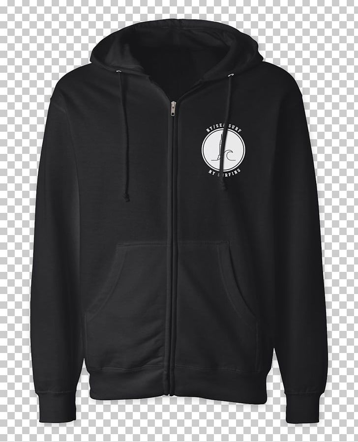 Hoodie T-shirt Clothing Jacket PNG, Clipart,  Free PNG Download