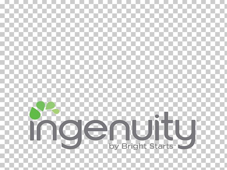 Ingenuity ConvertMe Swing-2-Seat Brand Ingenuity InLighten Infant PNG, Clipart,  Free PNG Download
